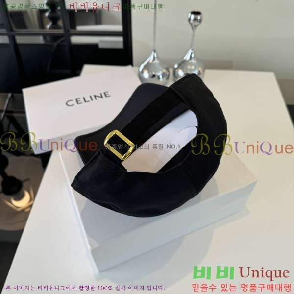 ������ ���� YTG26354-6