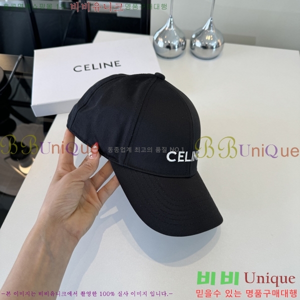 ������ ���� YTG26354-6
