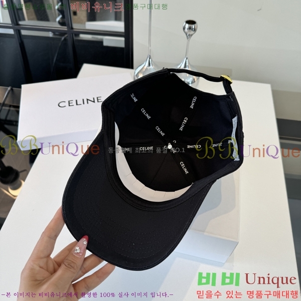 ������ ���� YTG26354-6