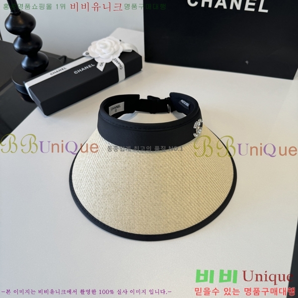 ��* �� ĸ ���� CH886427-2