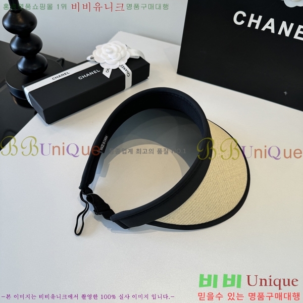 ��* �� ĸ ���� CH886427-2