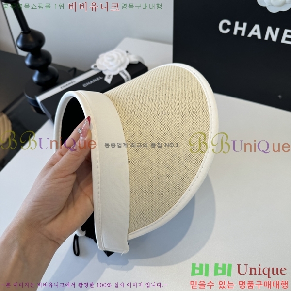 ��* �� ĸ ���� CH886427-3