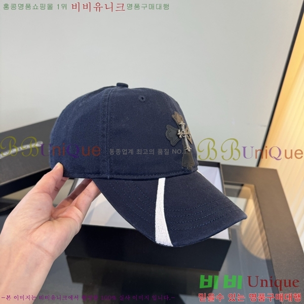 ũ������ ���� K24140-4