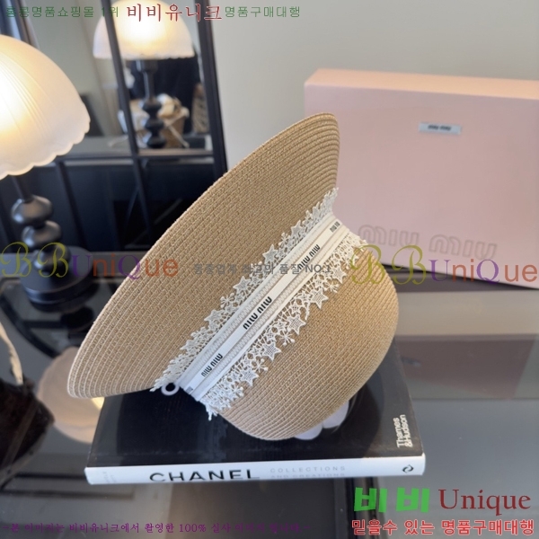 �̿�̿� ���� MU22726-3