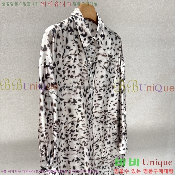 ���� ���ڷ� ��ġ�ڸ� ���� ���ǽ� BC3547424088-2