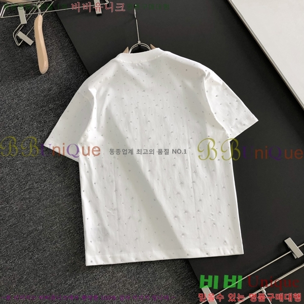 ���� �߷��þ�*�� ũ��� ����Ƽ 16BL266273-2