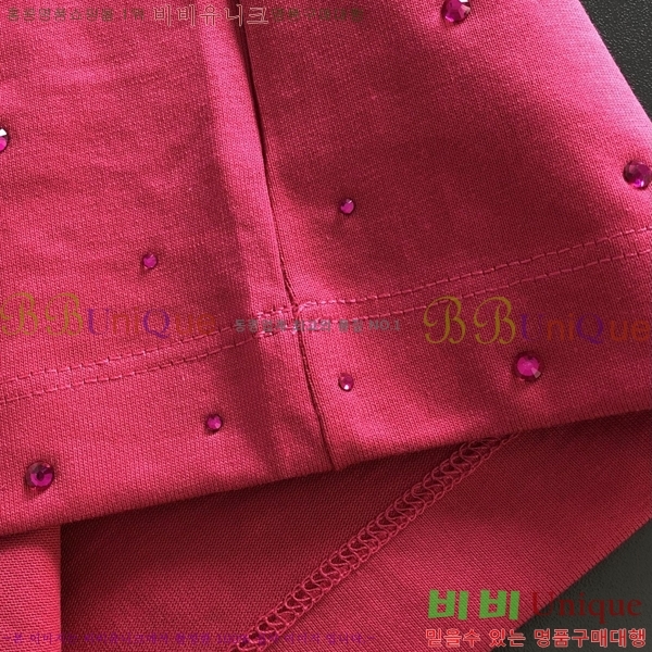 ���� �߷��þ�*�� ũ��� ����Ƽ 16BL266273-1