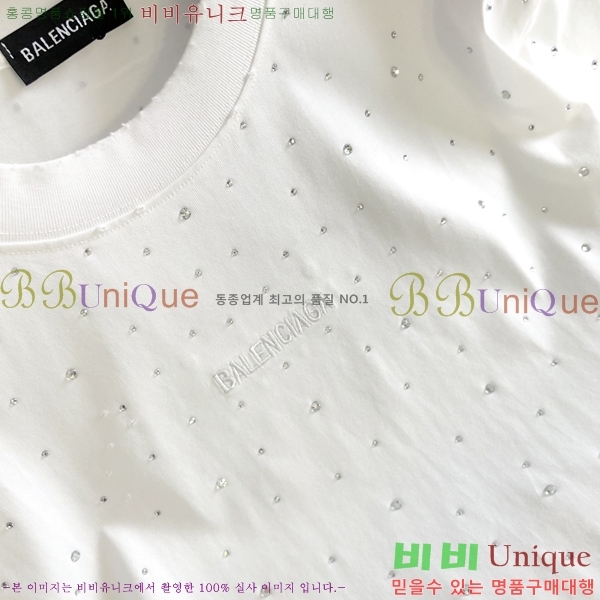 ���� �߷��þ�*�� ũ��� ����Ƽ 16BL266273-2