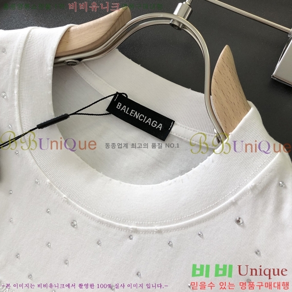 ���� �߷��þ�*�� ũ��� ����Ƽ 16BL266273-2