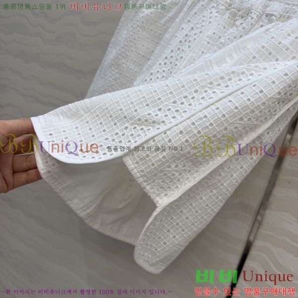 ���� ��� ��Ʈ FD1642782-11