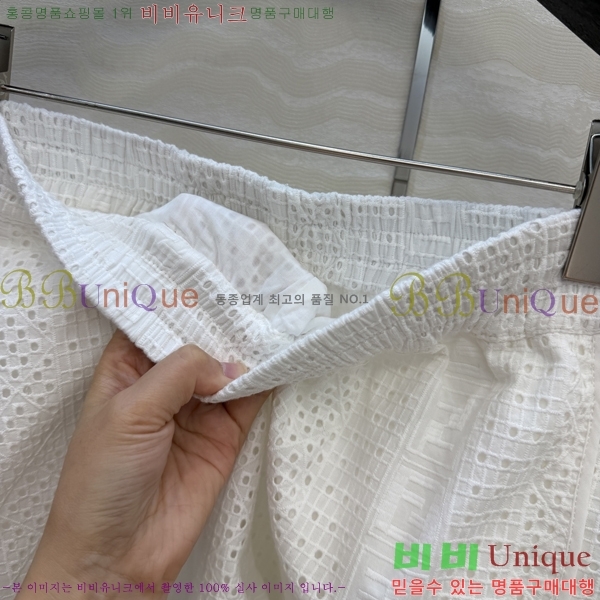 ���� ��� ��Ʈ FD1642782-11