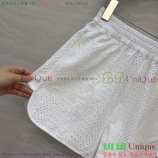 ���� ��� ��Ʈ FD1642782-11