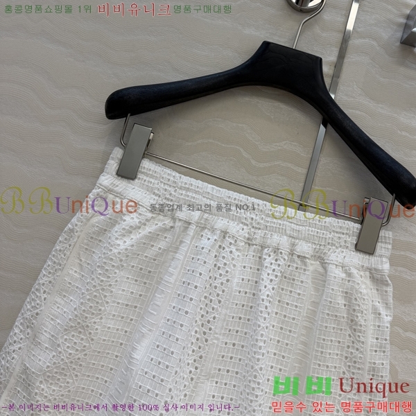 ���� ��� ��Ʈ FD1642782-11