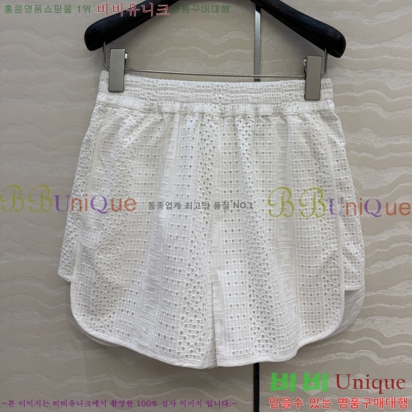 ���� ��� ��Ʈ FD1642782-11