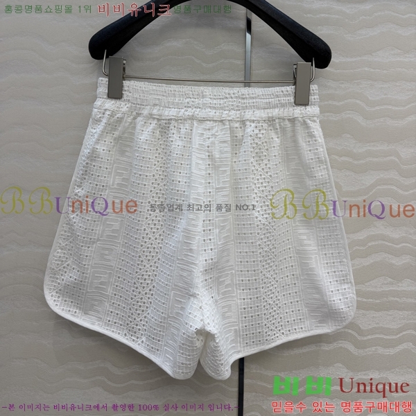 ���� ��� ��Ʈ FD1642782-11
