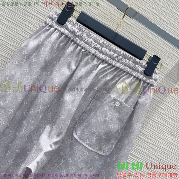 ���� ���̺��� ��Ʈ LV23435602-3