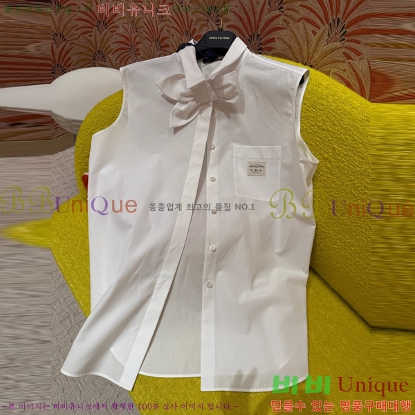 ���� ���̺��� �μҸ� ����콺 LV2023403-9 (������)