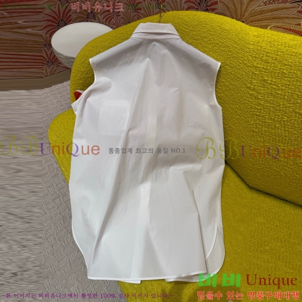 ���� ���̺��� �μҸ� ����콺 LV2023403-9 (������)