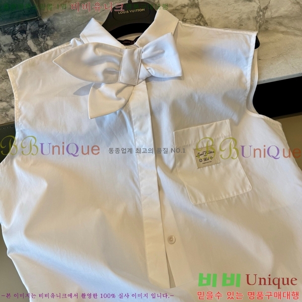 ���� ���̺��� �μҸ� ����콺 LV2023403-9 (������)