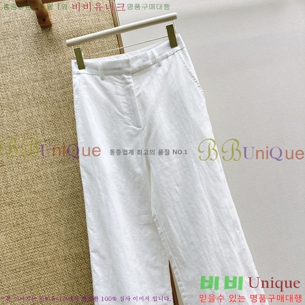���� ���ڷ� ��ġ�ڸ� ��Ʈ BC53503455-12