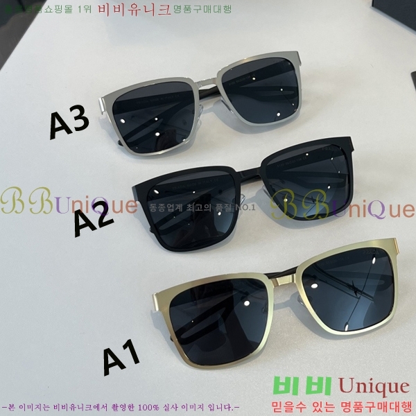 ���� ����� ���۶� 13LT266171-4