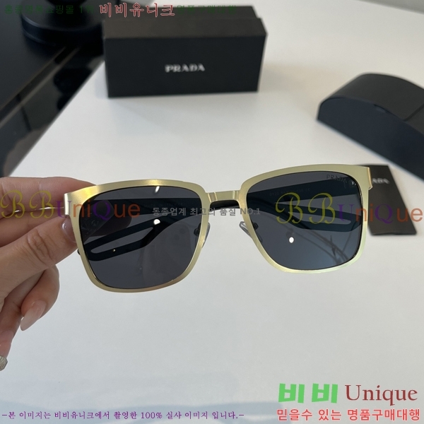���� ����� ���۶� 13LT266171-4