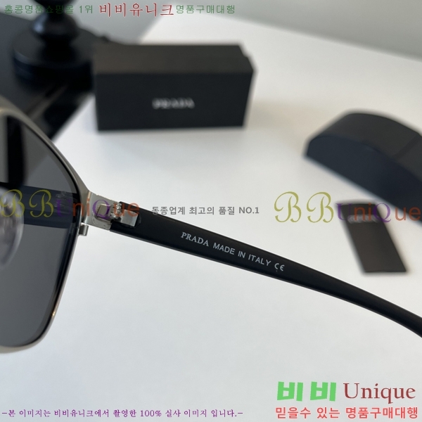 ���� ����� ���۶� 13LT266171-4