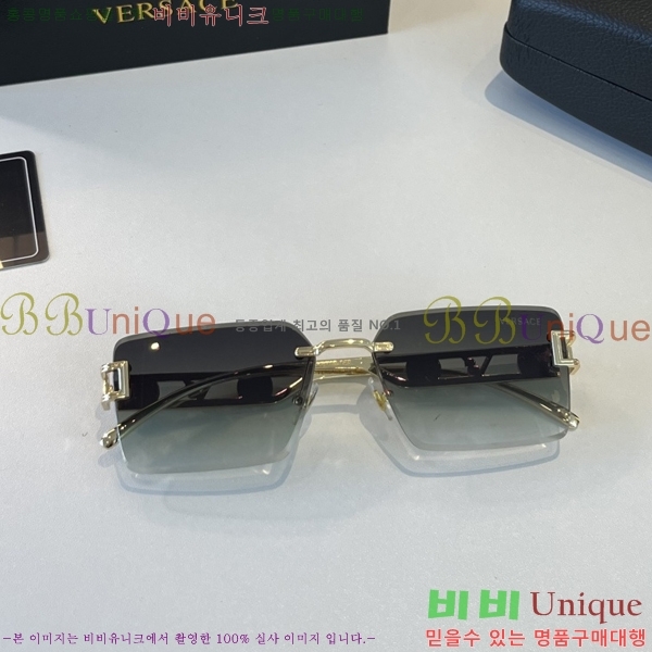 ���� ������ü ���۶� 13LT266171-2