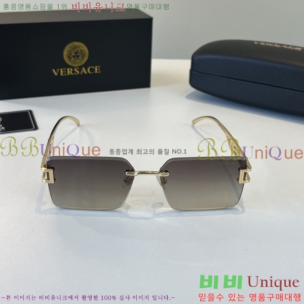 ���� ������ü ���۶� 13LT266171-2