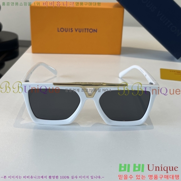 ���� ����*�� ���۶� 13LT266171-3