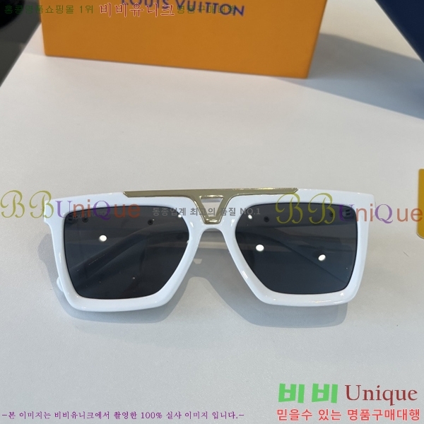 ���� ����*�� ���۶� 13LT266171-3