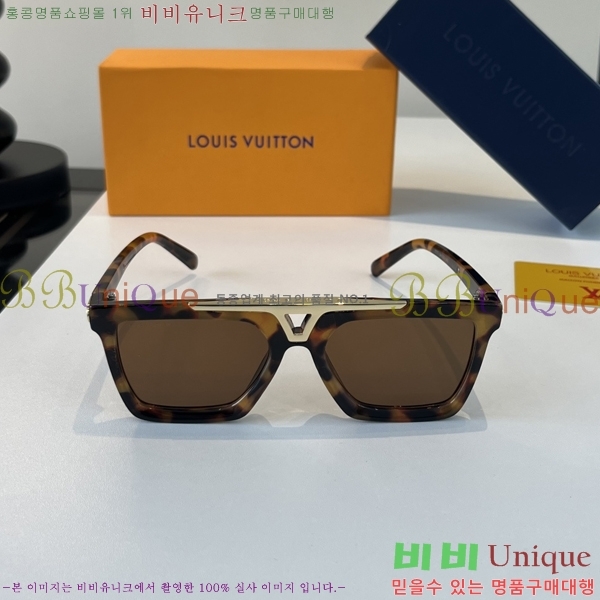 ���� ����*�� ���۶� 13LT266171-3