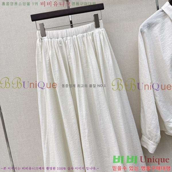 ���� ���ڷ� ��ġ�ڸ� ��Ʈ BC53503455-10