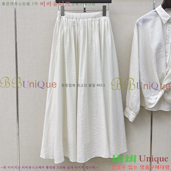 ���� ���ڷ� ��ġ�ڸ� ��Ʈ BC53503455-10