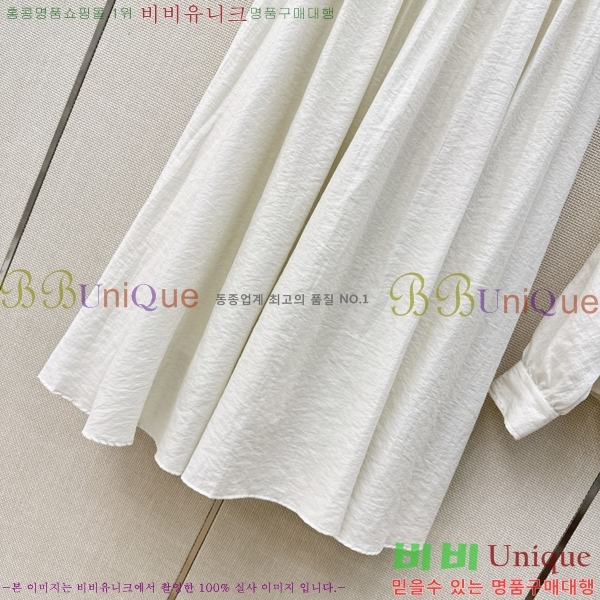 ���� ���ڷ� ��ġ�ڸ� ��Ʈ BC53503455-10
