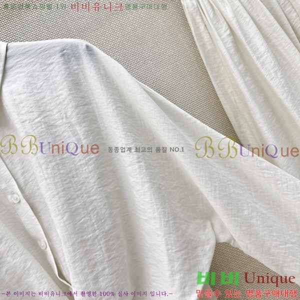 ���� ���ڷ� ��ġ�ڸ� ��Ʈ BC53503455-10