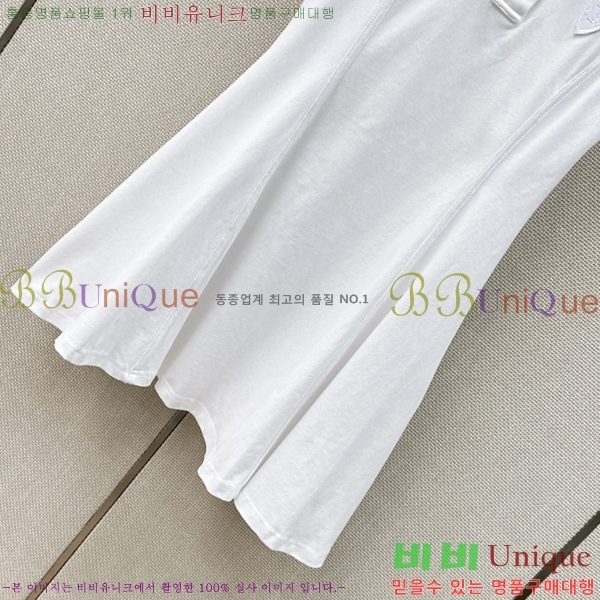 ���� ���ڷ� ��ġ�ڸ� ���ǽ� BC3346330-18