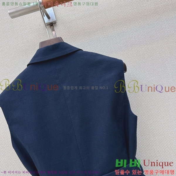 ���� ���ڷ� ��ġ�ڸ� ��Ʈ BC53503455-5