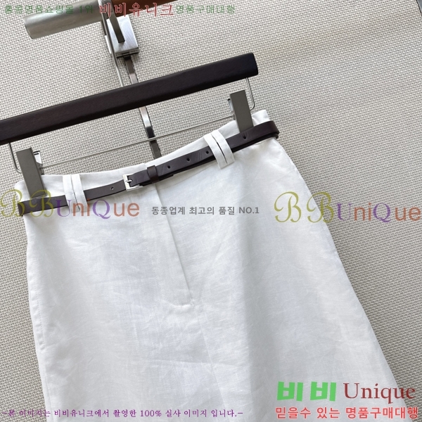 ���� ����� ��Ʈ PA238402-13