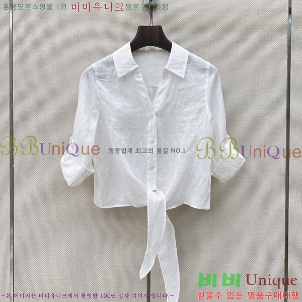 ���� ����� ��Ʈ PA238402-13