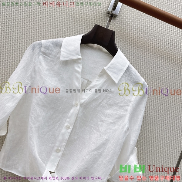 ���� ����� ��Ʈ PA238402-13