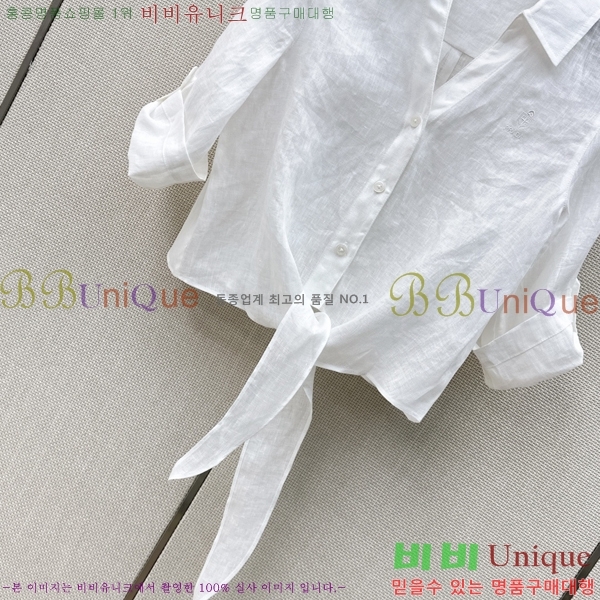 ���� ����� ��Ʈ PA238402-13