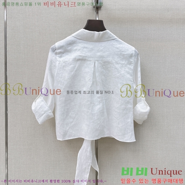 ���� ����� ��Ʈ PA238402-13