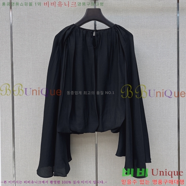 ���� ���ο� ����Ƽ CHE2345367-1