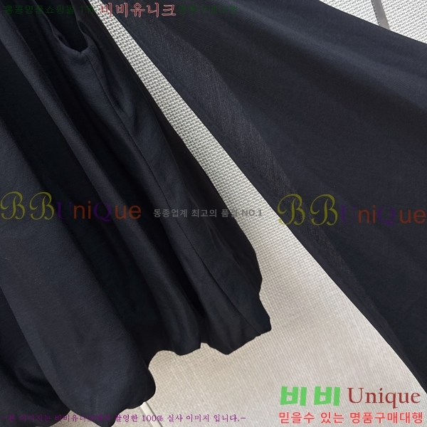 ���� ���ο� ����Ƽ CHE2345367-1