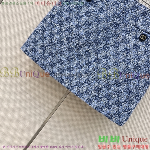 ���� ���� ��ĿƮ GU346036-2