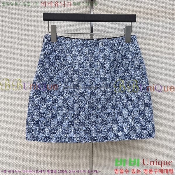 ���� ���� ��ĿƮ GU346036-2
