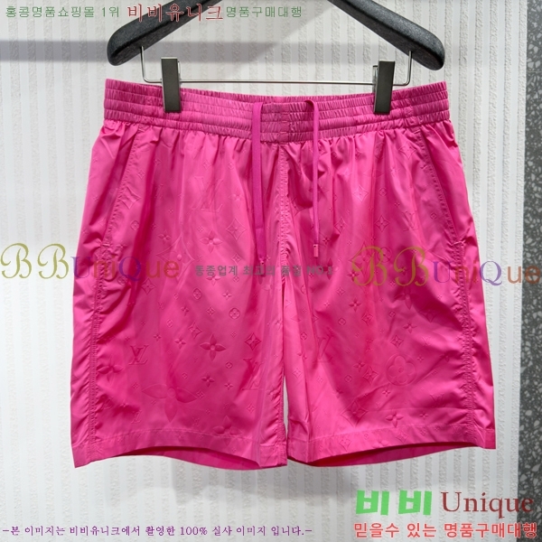 ���� ���̺��� �ݹ��� 20LV266272-1