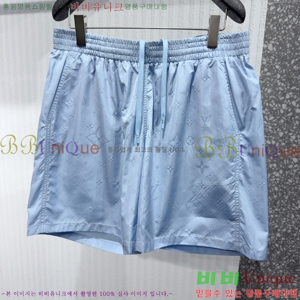 ���� ���̺��� �ݹ��� 20LV266272-2