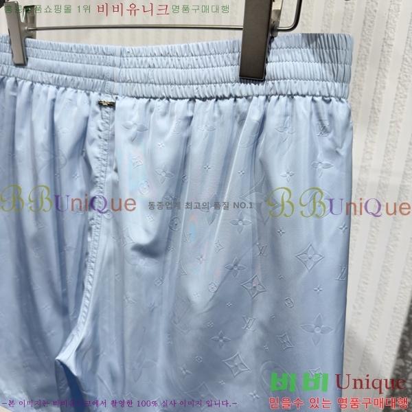 ���� ���̺��� �ݹ��� 20LV266272-2